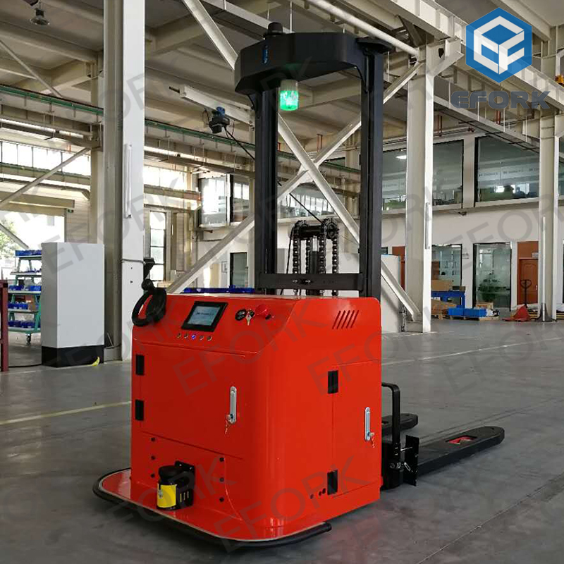 梦想解放人类 宇锋开拓未来