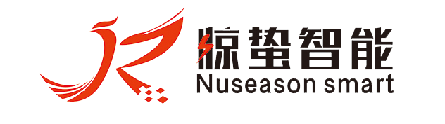 江苏惊蛰智能科技有限公司 江苏惊蛰智能科技有限公司
