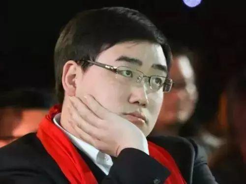 分拆、上市，自动驾驶发展终局就是要“独立”？