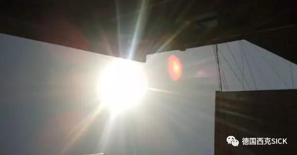 出租车上半小时