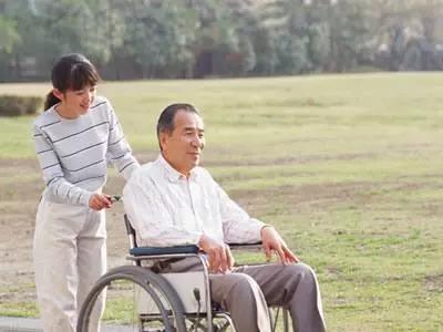 机设大赛 | 未来之家，由你创造