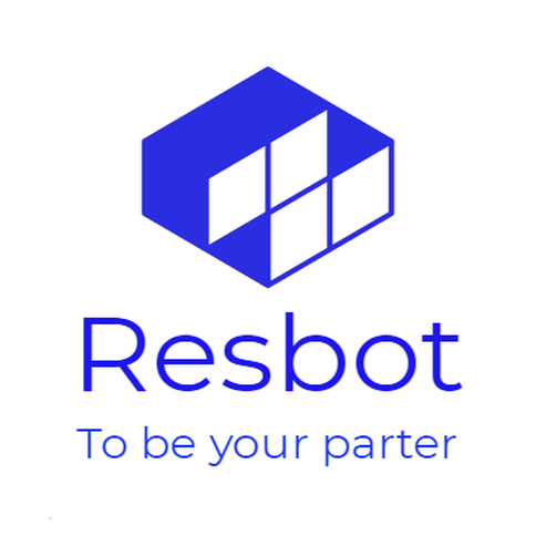 苏州睿斯博特机器人有限公司