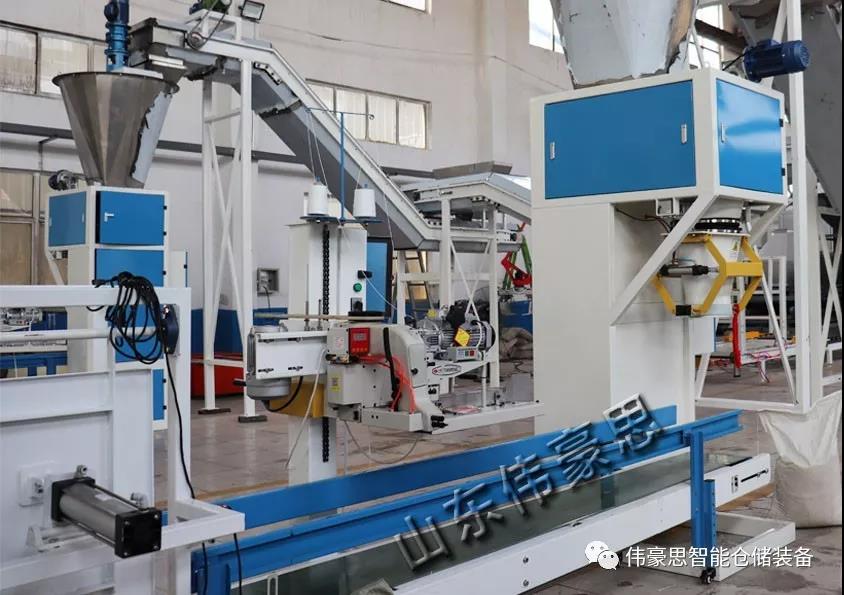 找对人聊天,少走弯路很重要