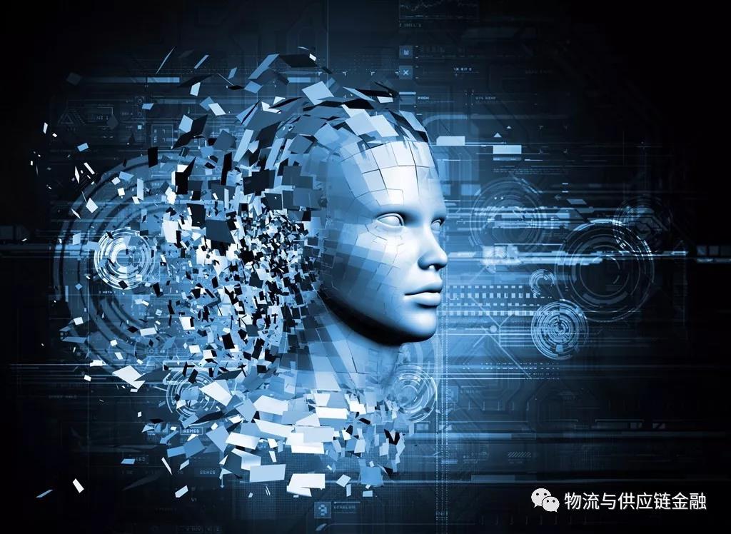 当今的工业企业如何从物联网中获益