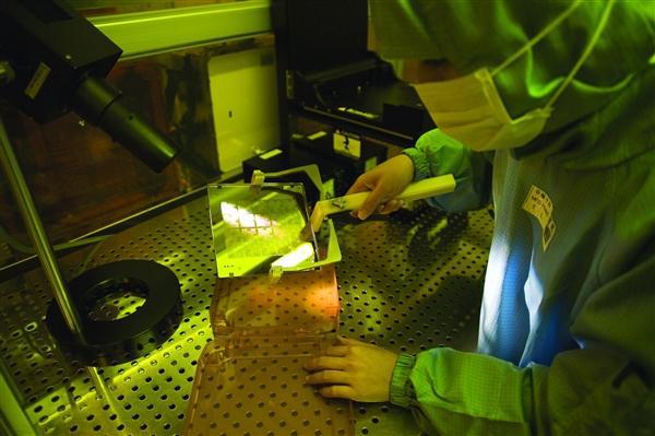 日本高科技到底多厉害？这八个领域无敌了