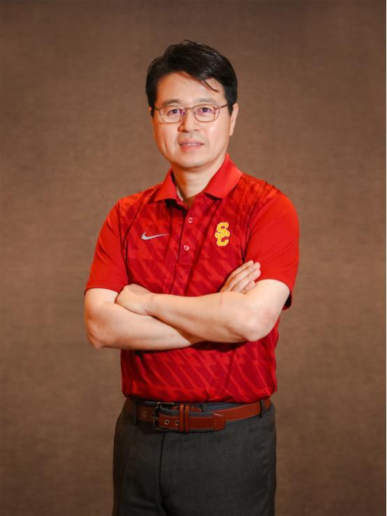 5G催生创投新机遇 四大领域将受热捧