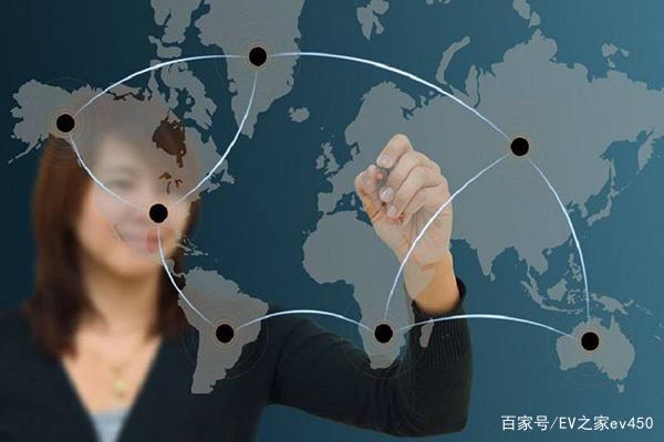 5G开启智慧物流新赛道