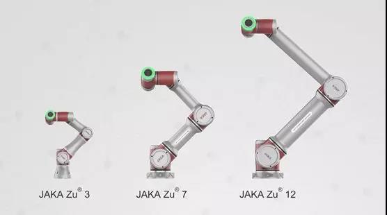 【KHGEARS钧兴谐波 | G20】节卡机器人第三个基地即将落户深圳