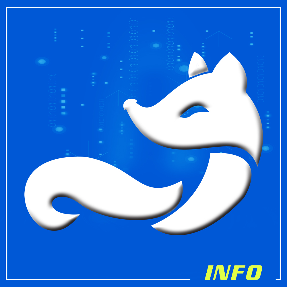 中科银狐机器人无人驾驶物流车、自然复合导航AGV、自主导航移动机器人、矩阵式生产