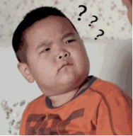 一只“鸡”的城府有多深？ 