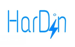 广州市哈电电子科技有限公司 广州市哈电电子科技有限公司