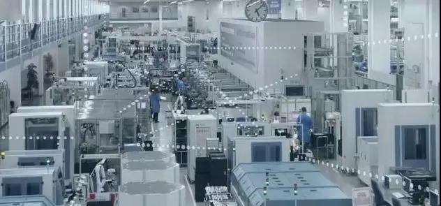 关于智能制造，这七大要点你不可不知