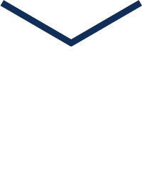 AGV机器人的智能指挥家——普罗格新版RCS调度系统发布