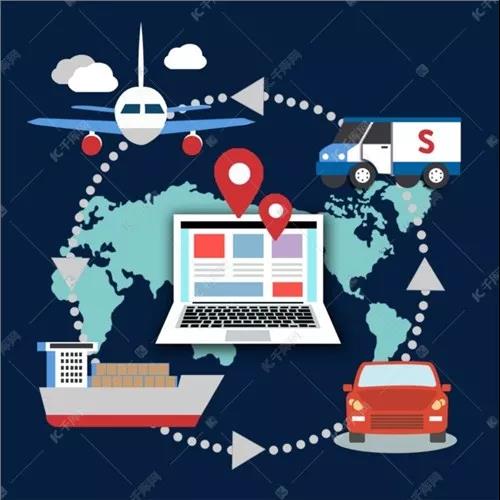 汽车制造业为何大量使用AGV小车