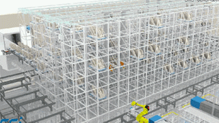 海玛整合AGV知识全攻略，点击收藏