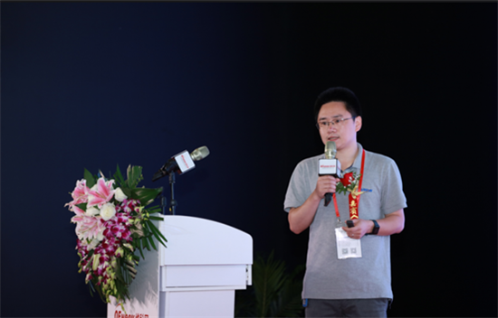 智能协作机器人将会是我国机器人发展的重要节点