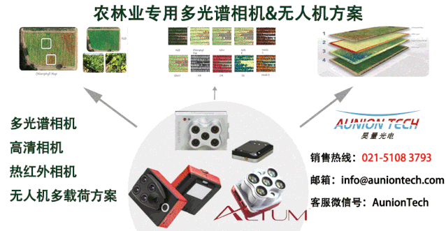 无人机降落伞制造商Drone Rescue Systems将参与欧盟火箭回收项目