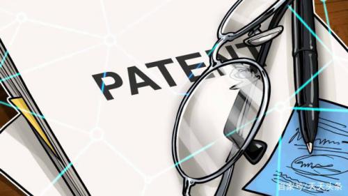 美国零售业巨头沃尔玛为区块链无人机通信系统申请专利