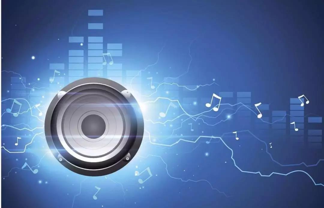 【智能制造】声学—可以听的黑科技