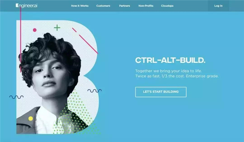 码农冒充AI圈钱一亿？AI的东风都想乘，但没点「干货」可不行！