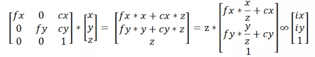 【泡泡传感器评测】小觅双目摄像头D1000-IR-120/Color模组评测(下)