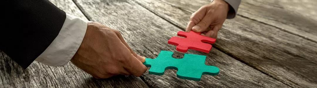 蓄势赋能 | 倍加福收购Comtrol业务，推进“工业通信”领域全方位布局