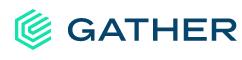 美国Gather公司