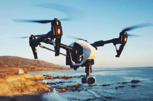 无人机是Aircraft还是airplane/plane？ | 译 • 世界