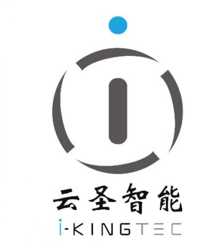 工业级无人机公司云圣智能完成数千万元A轮融资 蓝驰创投领投