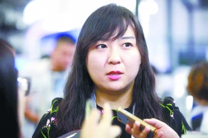 水下机器人行业应用远超消费级