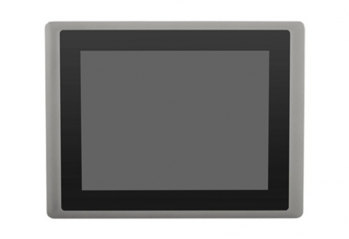 转换型嵌入式工控机