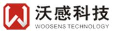 深圳市沃感科技有限公司