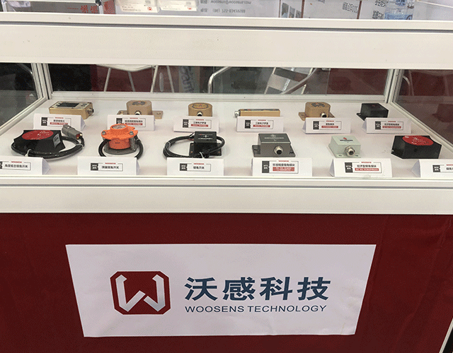 环形导轨的日常维护应该如何做？