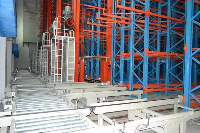 医药行业自动化、智能化！值不值得？