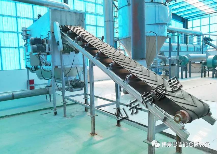 粮食自动拆包机 50KG袋装全自动拆袋机厂家