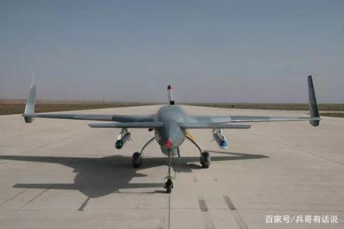 超燃！700架无人机点亮国旗那一刻，在场纷纷流下了激动的热泪