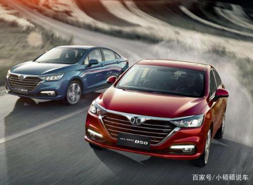 汽车产业智能制造的发展取决于2个方面