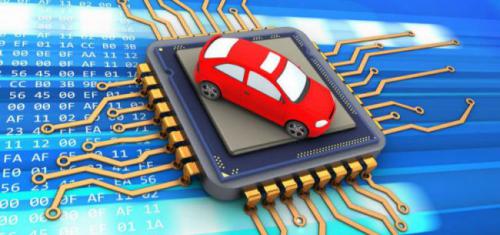 地平线量产国内首款车规级AI芯片，创始人余凯：自动驾驶在2025年会有重大突破