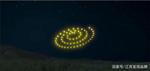 开学季！芙途无人机团队为梦想护航