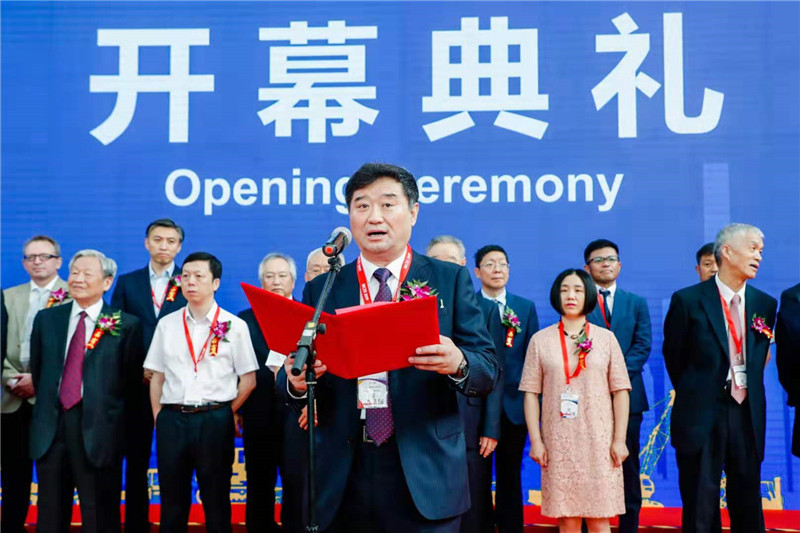 【物流百家】老旧仓库的升级改造之AGV解决方案（上集）