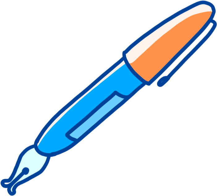 极智嘉Geek+荣登“2019领英顶尖创业公司”排行榜