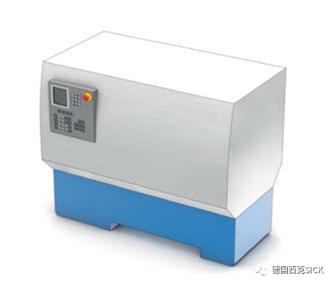 RS485编码器接口定义传感器新功能！