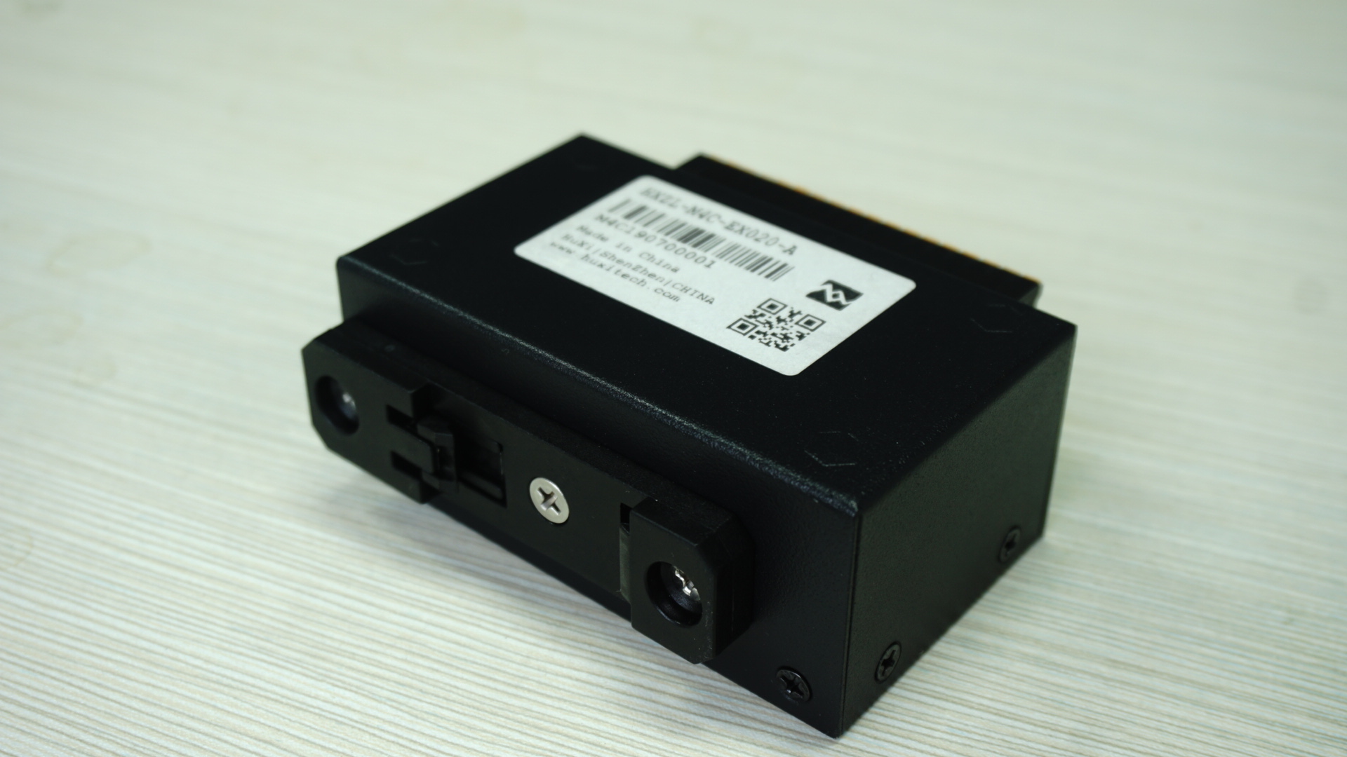 AGV呼叫器/AGV呼叫盒