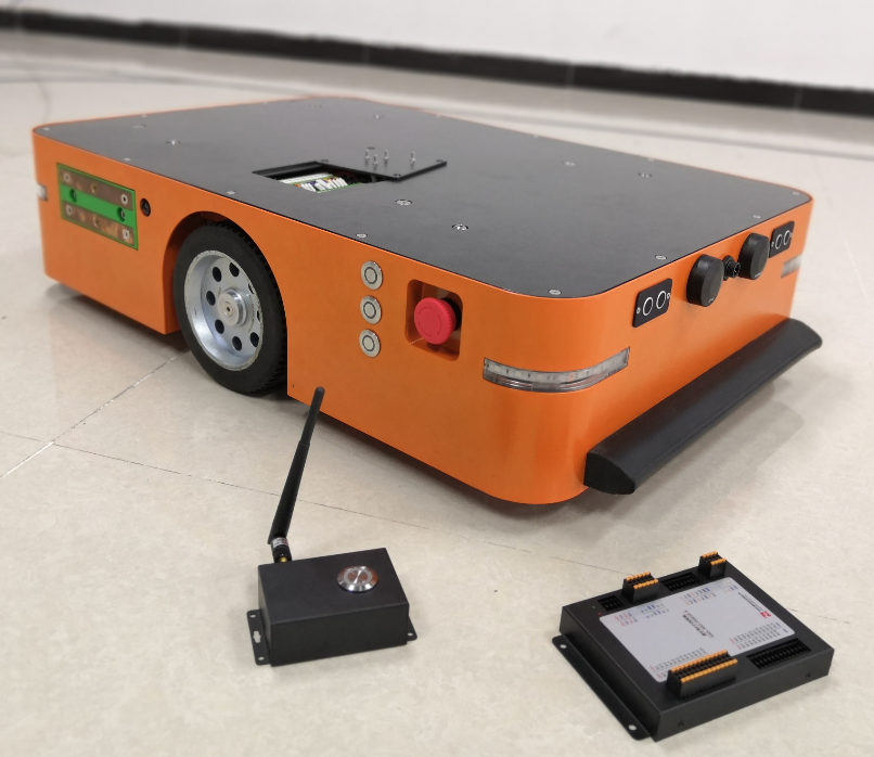 AGV底盘/智能机器人/AGV机器人/AGV