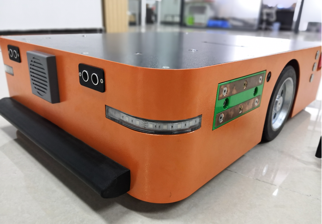 AGV底盘/智能机器人/AGV机器人/AGV