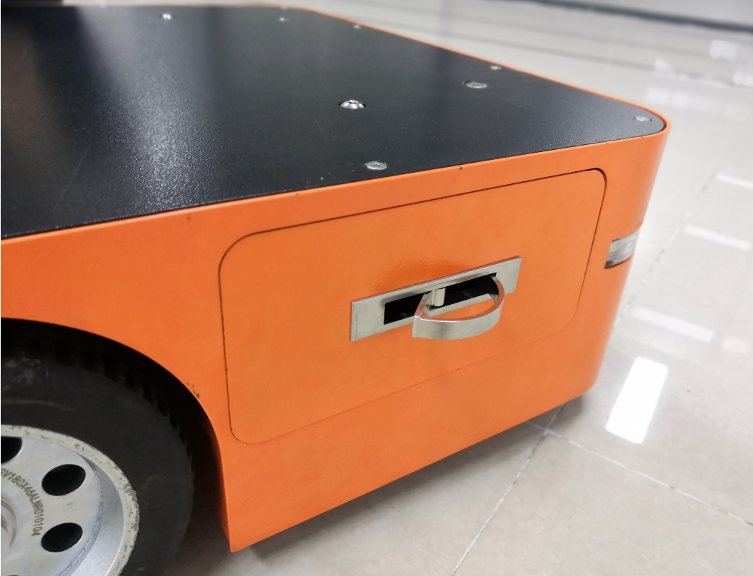 AGV底盘/智能机器人/AGV机器人/AGV