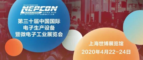 5G时代AGV机器人的发展前景和技术优势