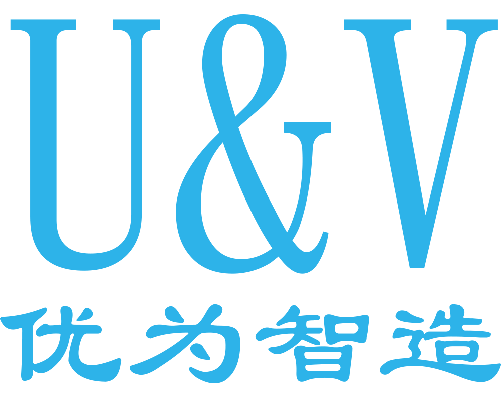 江苏优为智造系统集成有限公司