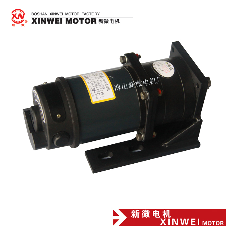 现货直销有刷直流电机工业电气直流电机ZYT/SZ/ZYN系列
