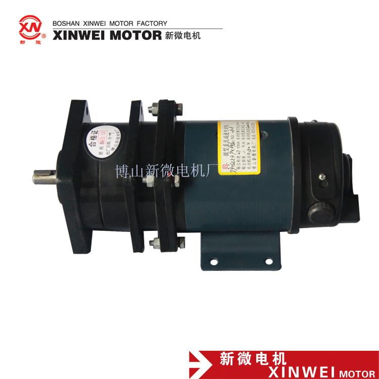 直流行星减速电机 微型电机 J-SZ(ZYT)-PX系列